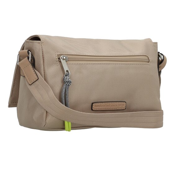 Picard Lucky One Borsa a tracolla 25 cm