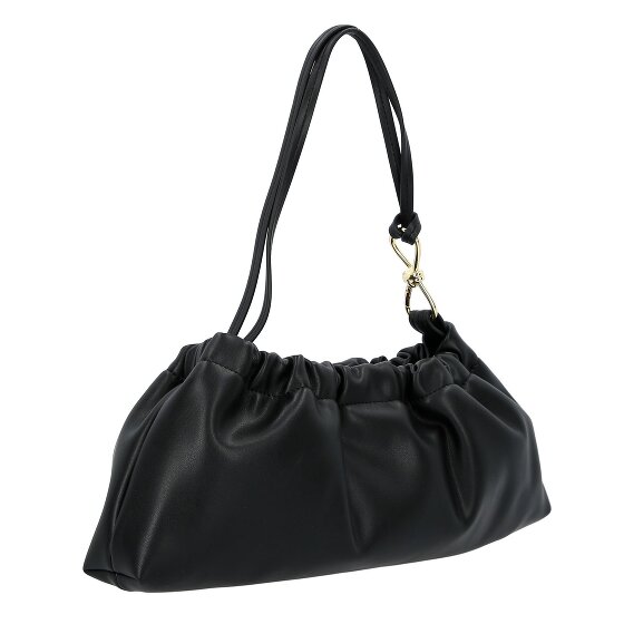 Hugo Millie Borsa a tracolla 35 cm Hugo Millie Borsa a tracolla 35 cm