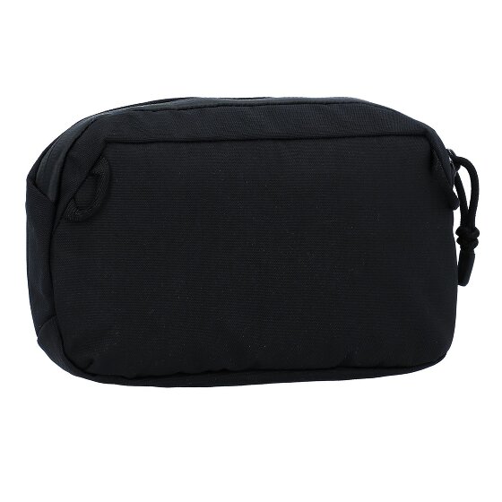 Bellroy Borsa portacavi Venture 18 cm