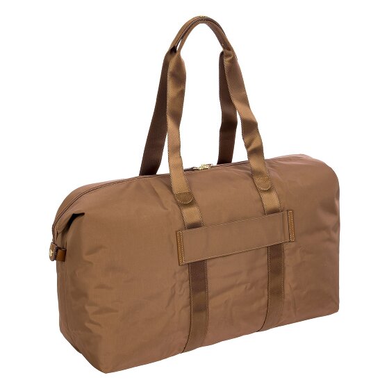 Bric's X-Collection Borsa da viaggio pieghevole 55 cm