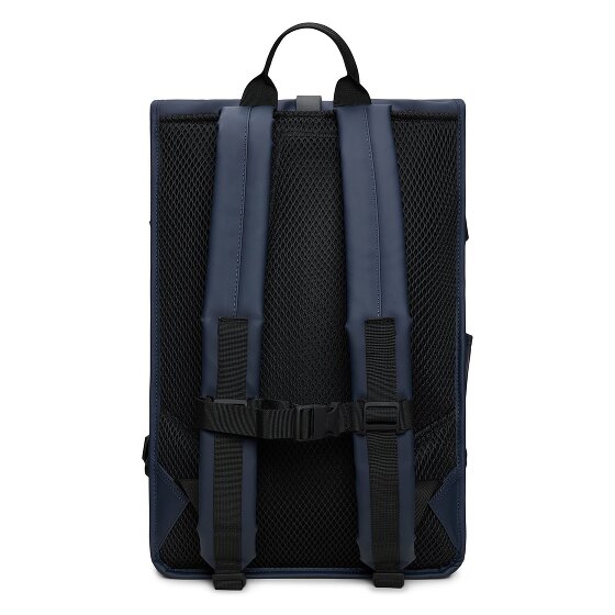 Rains Essential Zaino da giorno 52 cm Vano porta PC
