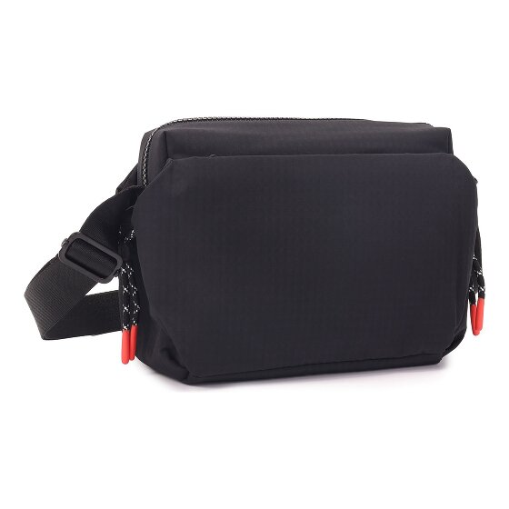 Hedgren String Borsa a tracolla 22 cm