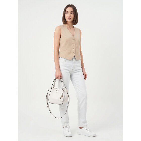 Guess Coleen Borsetta 27 cm