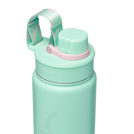 Satch Bottiglia in acciaio inox da 500 ml