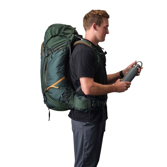 Gregory Katmai 65 Zaino da trekking S-M 73 cm