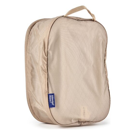 Thule Valigia Cube S 18 cm