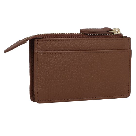 Braun Büffel Asti Portachiavi in pelle 12 cm