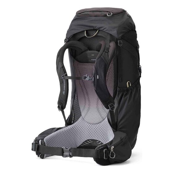 Gregory Baltoro 65 L Zaino da trekking S 79 cm