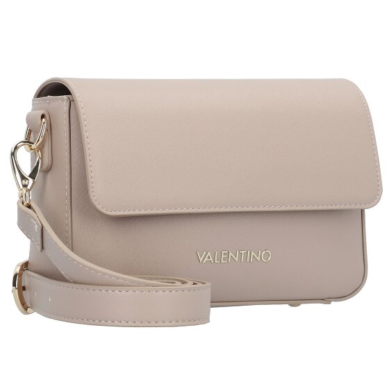 Valentino Zero Borsa a tracolla 23 cm
