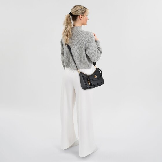 DKNY Philo Borsa a tracolla Pelle 24 cm
