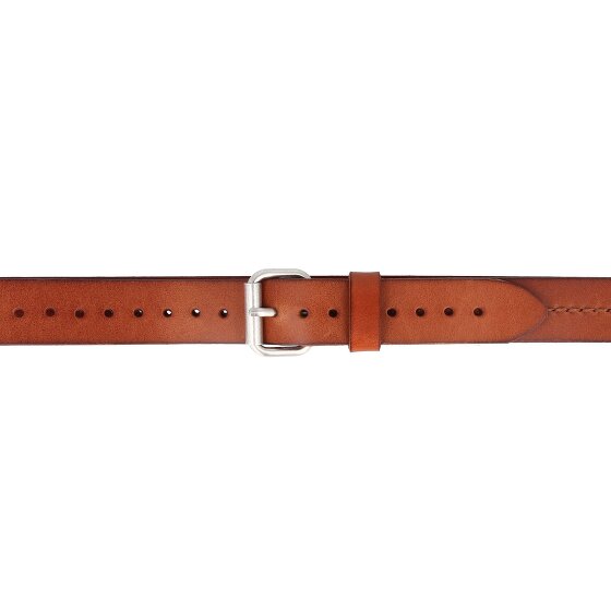 Marc O'Polo Cintura Eika in pelle