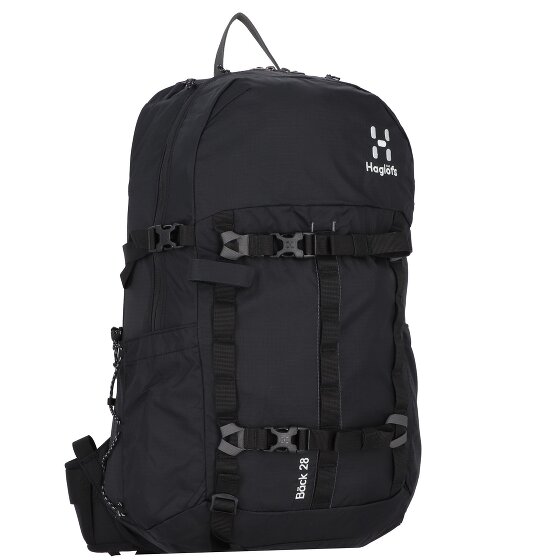Haglöfs Bäck 28 Zaino da trekking 56 cm