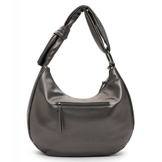 Tamaris TAS Christa Borsa a tracolla 41 cm