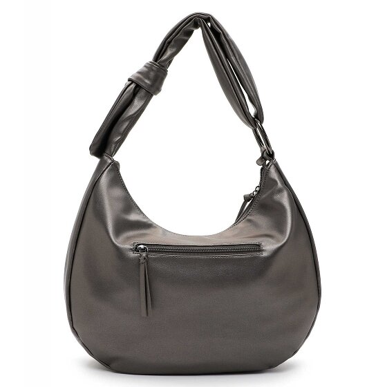 Tamaris TAS Christa Borsa a tracolla 41 cm