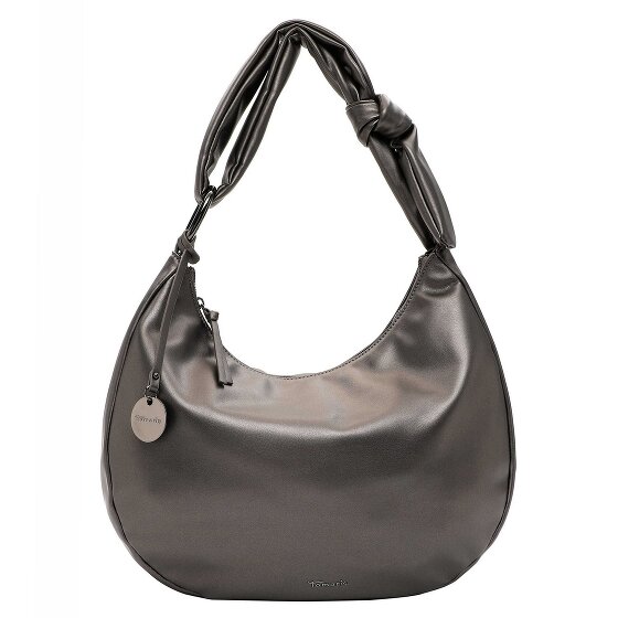 Tamaris TAS Christa Borsa a tracolla 41 cm