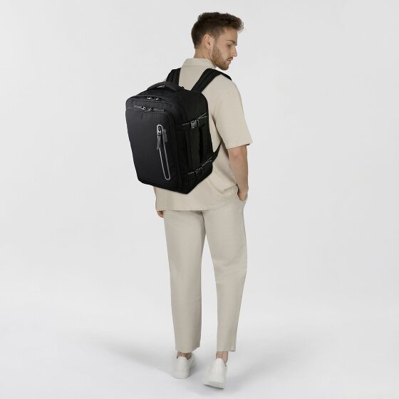 American Tourister Zaino Take2Cabin 40 cm scomparto per laptop
