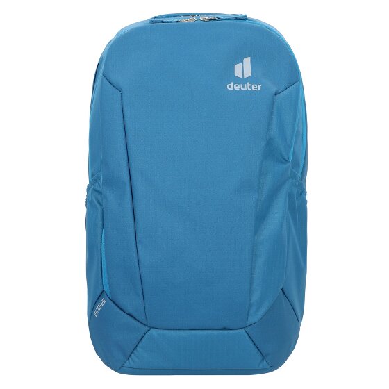 Deuter Giga Zaino da giorno 50 cm Scomparto per laptop