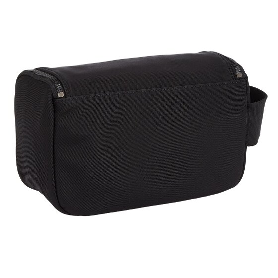 Calvin Klein CK Ease Borsa da toilette 24 cm