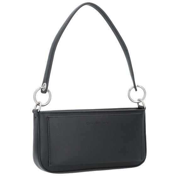 Calvin Klein Jeans Sculpted Borsa a tracolla 27.5 cm
