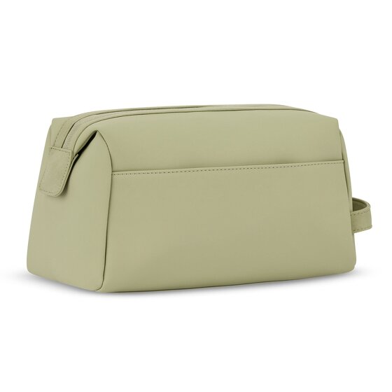 Kapten & Son Windsor Large Borsa da toilette 32.5 cm