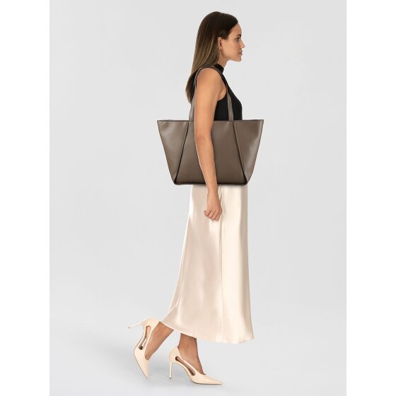 Marc O'Polo Borsa shopper M 46 cm