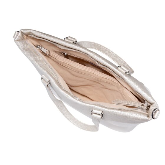 Gerry Weber Borsa a tracolla Keep in Mind 27 cm Gerry Weber Borsa a tracolla Keep in Mind 27 cm