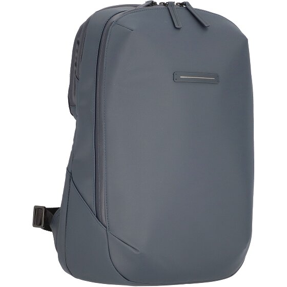 Horizn Studios Gion Zaino 44 cm scomparto per laptop