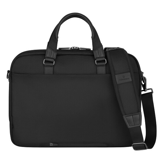 Victorinox Werks Traveler 7.0 Valigetta 40 cm Scomparto per laptop