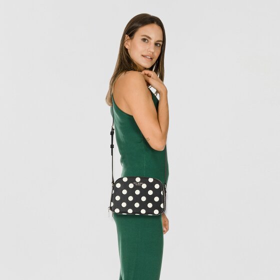 Kate Spade New York Devin Borsa a tracolla Pelle 21 cm