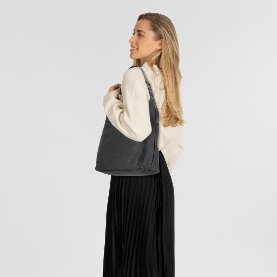 Harbour 2nd Just Pure Kiana Borsa a tracolla Pelle 37 cm