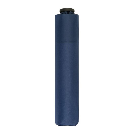 Doppler Zero,99 Ombrello tascabile 21 cm