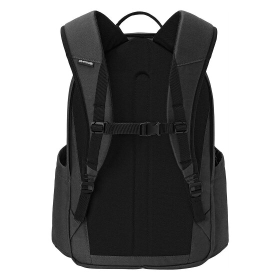 Dakine Method 25L Zaino da giorno 48 cm Vano porta PC