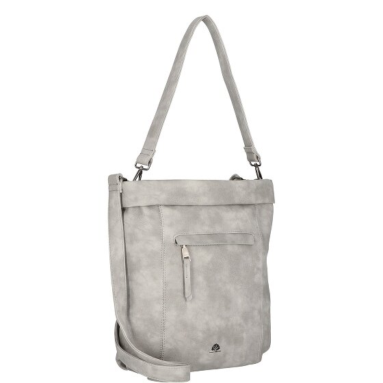 Greenburry Mad'l Dasch Borsa a tracolla 31 cm