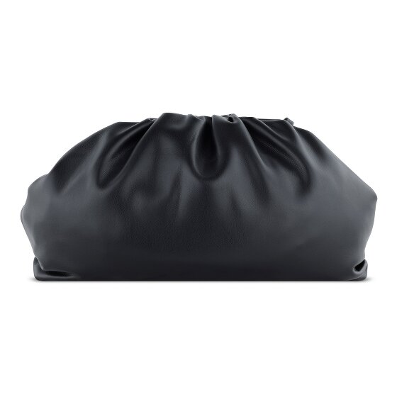 bugatti Mila Borsa a tracolla 34 cm