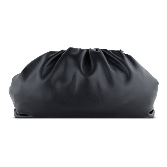 bugatti Mila Borsa a tracolla 34 cm