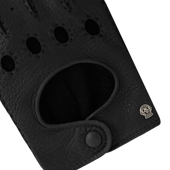 Roeckl Cartagena Guanti Pelle