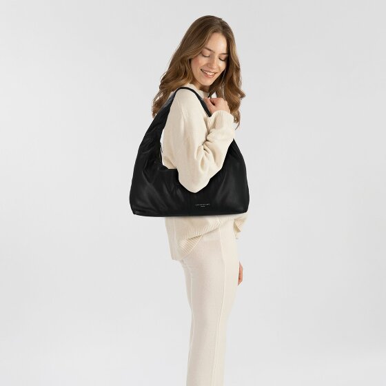 Liebeskind Bo Borsa a tracolla Pelle 45 cm