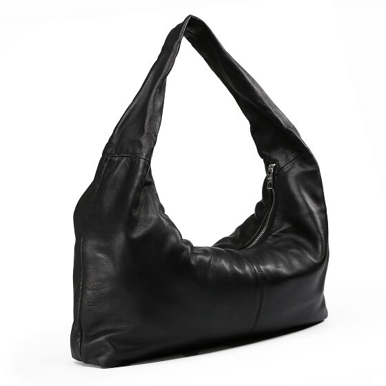 Liebeskind Bo Borsa a tracolla Pelle 45 cm