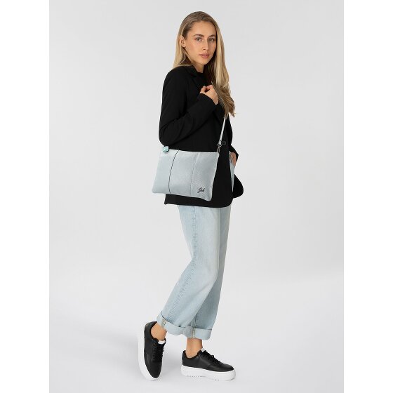 Gabs Beyonce Borsa a tracolla M Pelle 28 cm