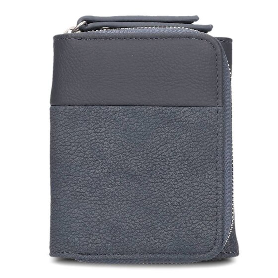 Zwei Eva Portafoglio 9 cm