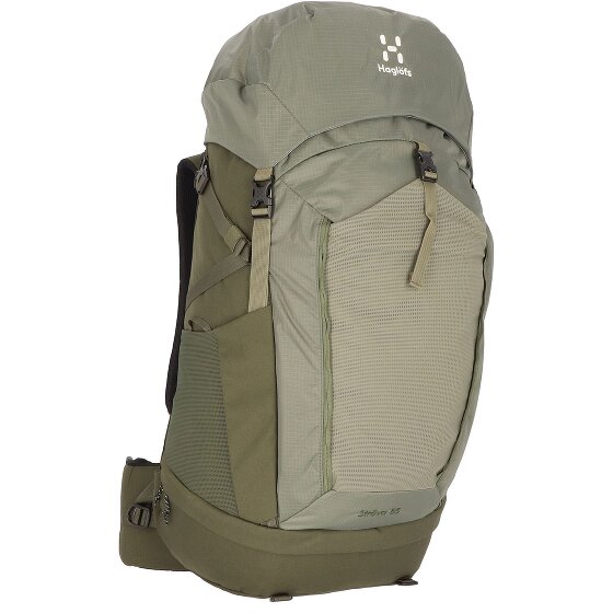 Haglöfs Zaino Ströva 55 S-M 68 cm