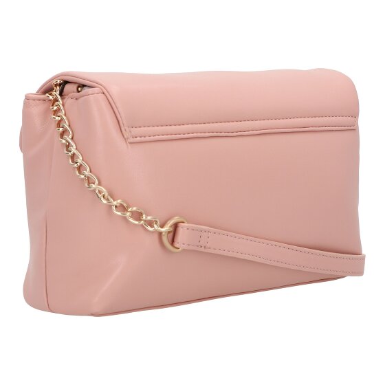 Valentino Stella Borsa a tracolla 23 cm