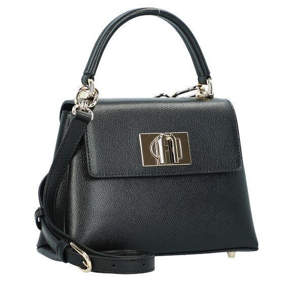 Furla 1927 Borsa in pelle 21 cm