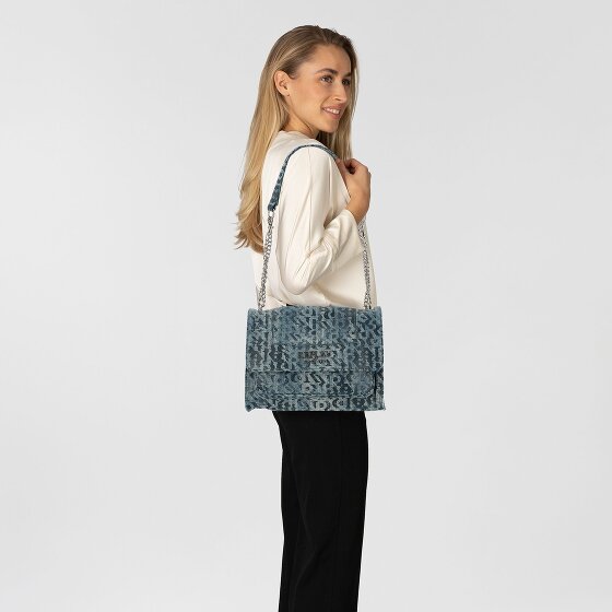 Replay Borsa a tracolla 25.5 cm