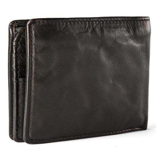 Harbour 2nd Anchor Love Portafoglio Pelle 12 cm