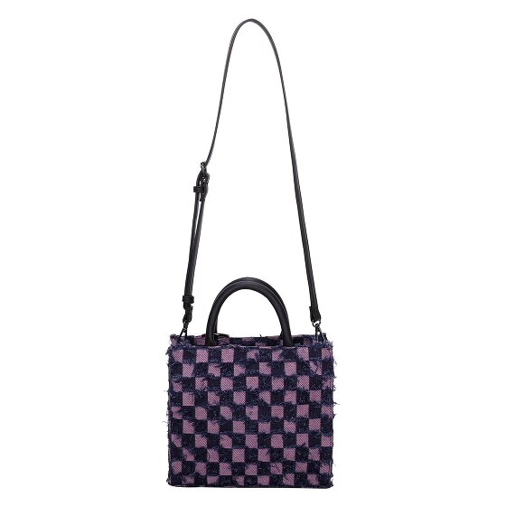 Buffalo Big Boxy Borsetta 26 cm