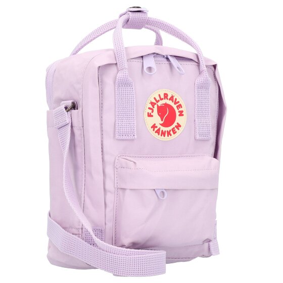 Fjällräven Kanken Sling Borsa a tracolla 15 cm