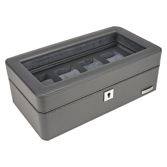 Windrose Scatola per gioielli 26.5 cm Windrose Scatola per gioielli 26.5 cm