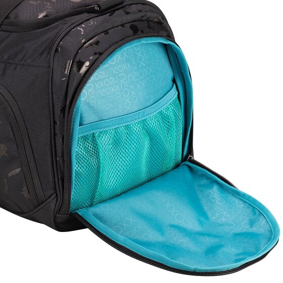 Neoxx Move Borsa sportiva 43.5 cm