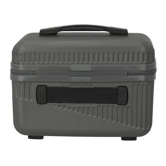 Travelite Bali Astuccio 36 cm